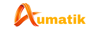 Aumatik